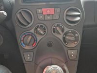 Occasion Fiat Panda 59 PK (43 kW) 2009 Hatchback