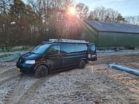 Occasion VW T5 175 PK (128 kW) 2007 Van