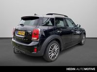 tweedehands Mini Cooper Countryman 