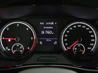tweedehands VW Transporter 2.0 TDI L2H1 Automaat 150pk LED | Navi | Camera