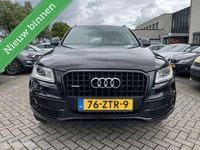 Afbeelding 2
