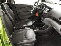 tweedehands Opel Karl 1.0 ecoFLEX Cosmo