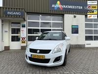 Afbeelding 1