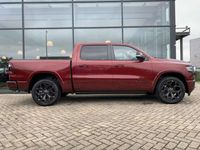 tweedehands Dodge Ram PICKUP 1500 Limited - FULL OPTIONS!