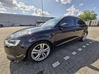 Afbeelding 2