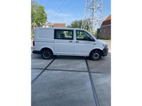 tweedehands VW Transporter 2.0 TDI L1H1