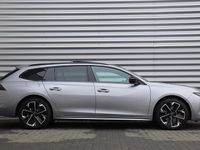 Occasion Peugeot 508 SW GT 2026 Grijs Stationwagen