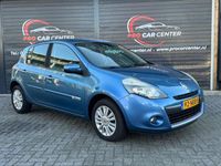 tweedehands Renault Clio 1.2 Collection AIRCO|CRUISE|LMV|NAP