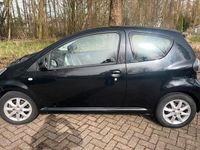 Occasion Toyota Aygo 68 PK (50 kW) 2009 Hatchback