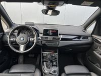 tweedehands BMW 225 2-SERIE Active Tourer xe iPerformance Centennial High Executive | Panorama dak | LED | Adaptive Cruise Control |
