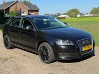 Afbeelding 3