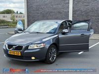 Afbeelding 3