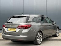 tweedehands Opel Astra 1.2 Turbo 145 pk Ultimate+ |STOELMASSAGE|BOSE|LED