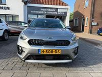 Afbeelding 2