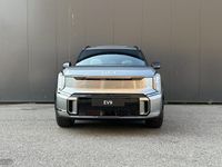 Occasion Kia EV9 GT-Line 283 kW (385 PK) 2024 Onbekend SUV