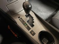 Occasion Toyota Avensis Business Edition 147 PK (108 kW) 2011 Grijs (metallic) Stationwagen