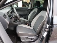 tweedehands Seat Ibiza 1.0 TSI 95pk Style Business Intense | Navigatie | Camera | PDC