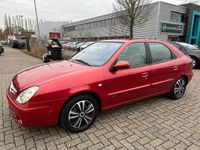 tweedehands Citroën Xsara 1.6i-16V Différence 2 - AIRCO - NIEUWE APK !