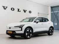 Occasion Volvo EX30 Core 200 kW (272 PK) 2024 Wit SUV