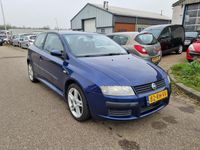 Afbeelding 2