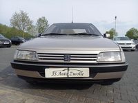 tweedehands Peugeot 405 Comfort Automaat