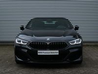 tweedehands BMW M850 xDrive Cabrio