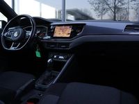 tweedehands VW Polo 1.0 TSI Highline R Line