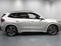 Occasion BMW iX1 M Sport 114 kW (156 PK) 2024 SUV