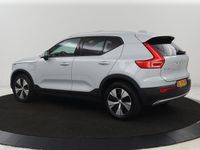 Occasion Volvo XC40 Business Edition 263 PK (193 kW) 2020 Grijs SUV