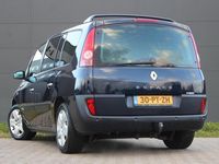 tweedehands Renault Grand Espace 3.5 V6 Initiale 6p.