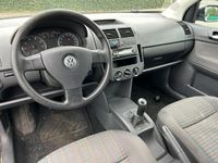 tweedehands VW Polo 1.2-12V Optive | airco |