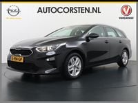 Afbeelding 1