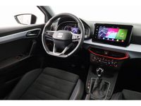 tweedehands Seat Ibiza 1.0 TSI 95PK FR Plus