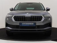 tweedehands Skoda Karoq 1.5 TSI ACT Business Edition | Achteruitrijcamera | Climate control | CarPlay | Adaptieve Cruise control | Draadloze telefoonlader | Digital cockpit |