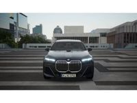 tweedehands BMW i7 xDrive60 High Executive M Sport 106 kWh