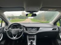 tweedehands Opel Astra 1.0 Turbo Business