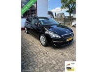 Afbeelding 3