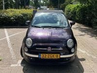 Afbeelding 3
