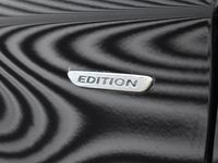 tweedehands Mercedes CLA180 AUT7 EDITION AMG-LINE / NL AUTO / P.CAMERA / APPLE CARPL
