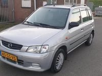 Afbeelding 1