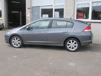 tweedehands Honda Insight 1.3 Elegance