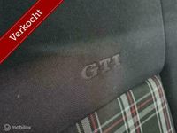 tweedehands VW Polo 1.4 TSI GTI