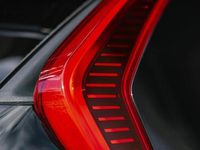 tweedehands Kia Niro 1.6 GDi Hybrid DynamicLine | NIEUW | Snel rijden