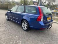 tweedehands Volvo V50 1.6D DRIVe Edition II