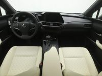 tweedehands Lexus UX 250h Luxury Line *NIEUW* | DIRECT Leverbaar !