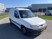 Afbeelding 2