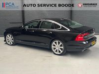 Afbeelding 3