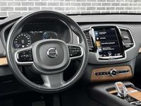 Occasion Volvo XC90 Plus 455 PK (334 kW) 2019 SUV