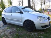 Afbeelding 2