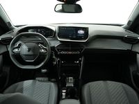 Occasion Peugeot 2008 Allure 145 PK (106 kW) 2025 Grijs (metallic) SUV